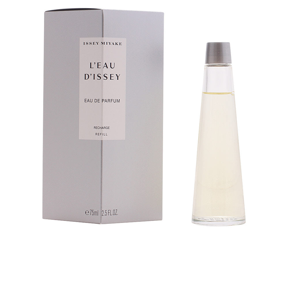 Timeless Aromatic Elegance