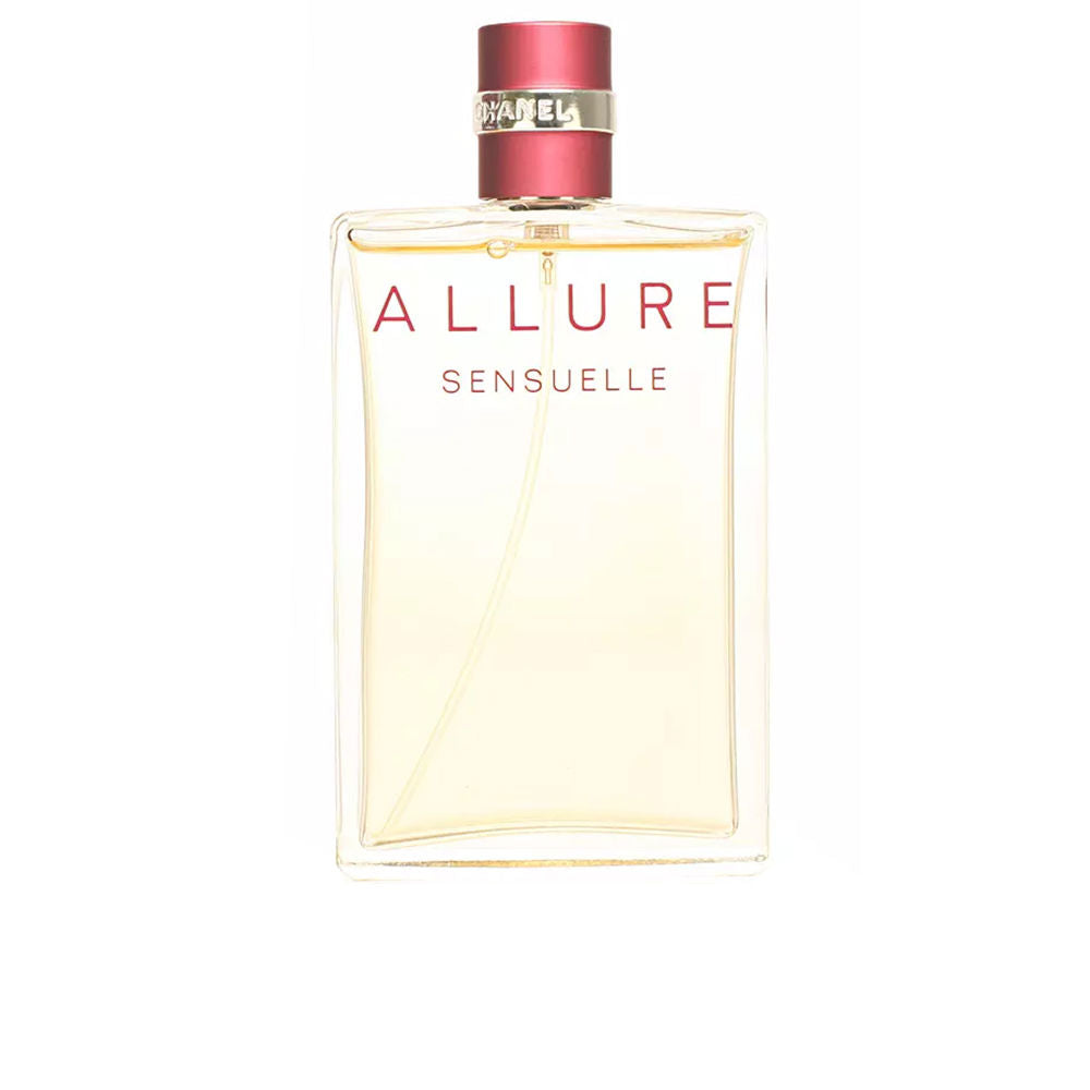 ALLURE Sensuelle Eau de Parfum