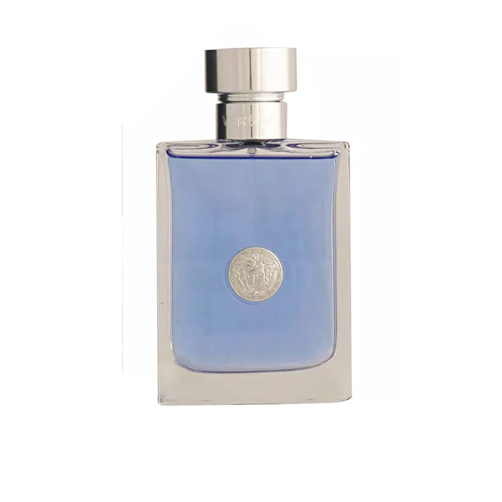 Timeless Aromatic Eau de Parfum