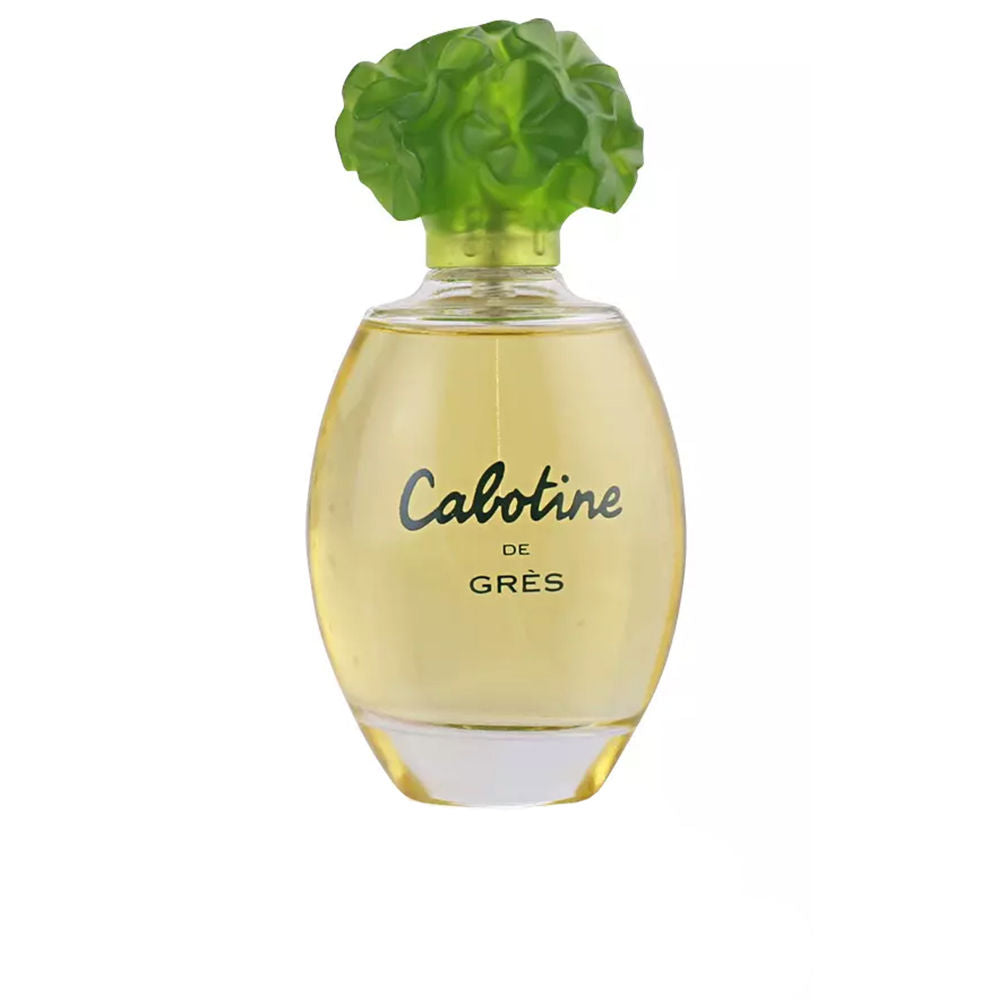 Cabotine Eau de Parfum, 100 ml