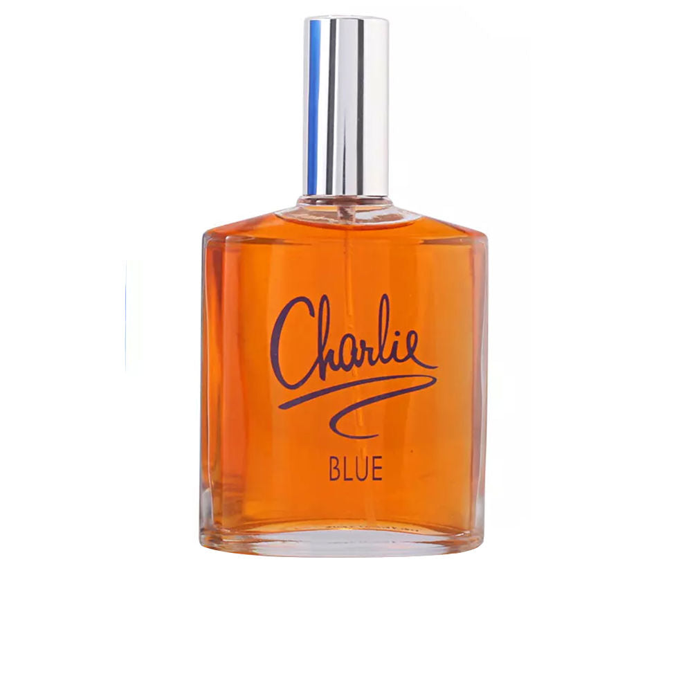 Charlie Blue Eau de Toilette