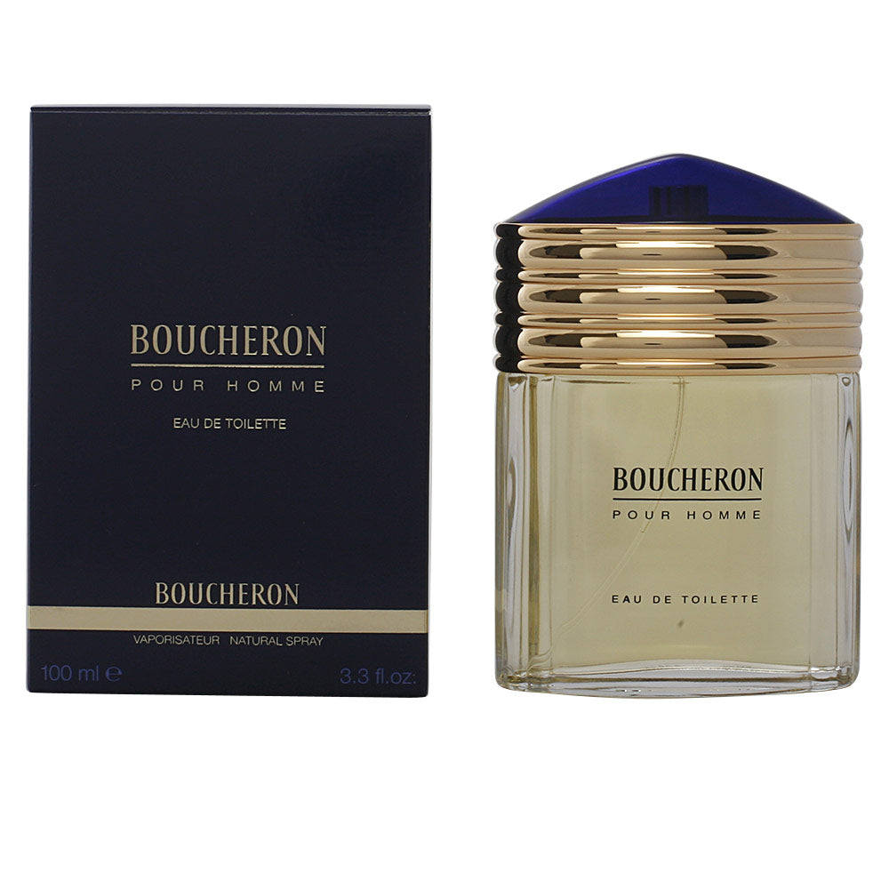 Timeless Aromatic Elegance for Men