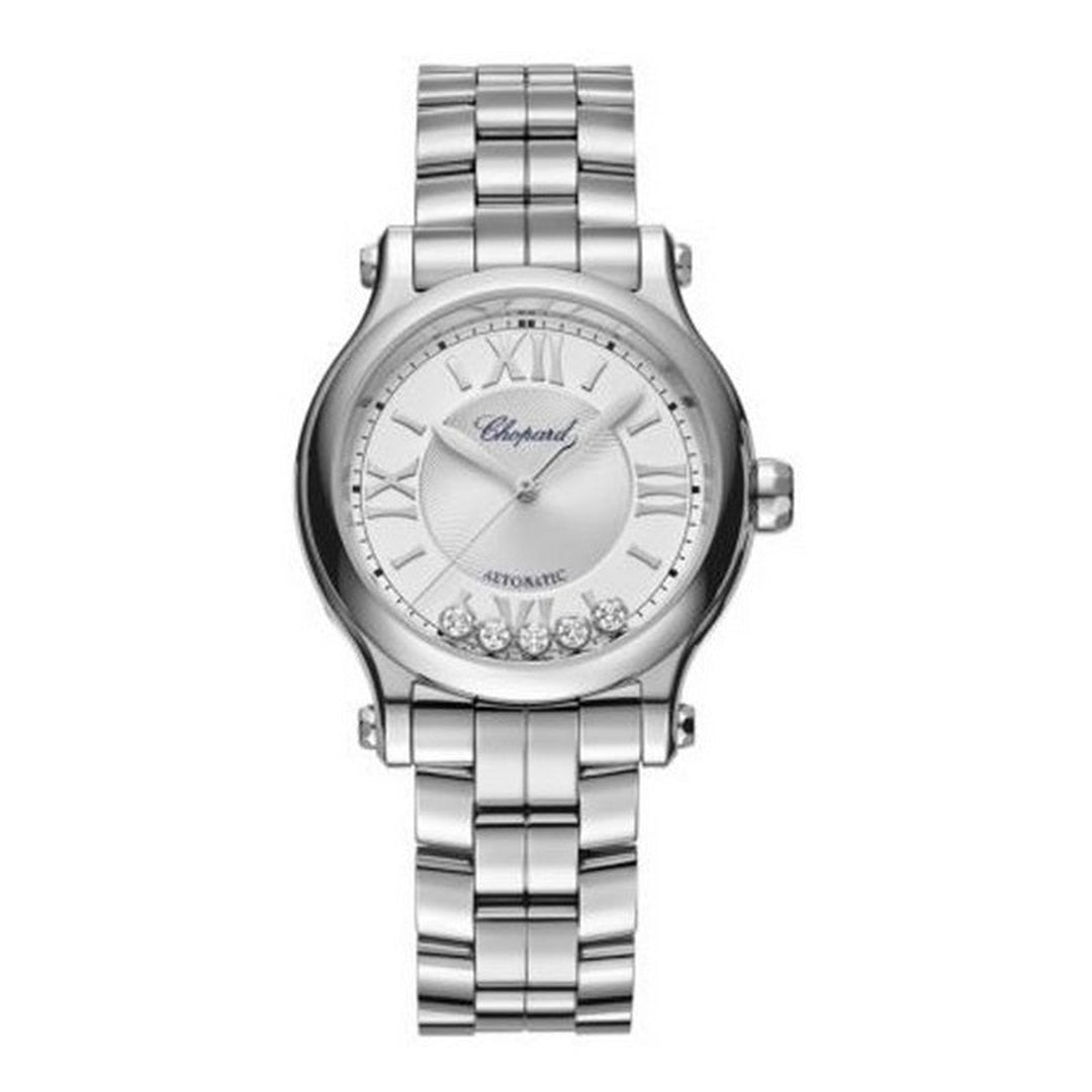 Discount Luxury Chopard [product_name] with Free Shipping