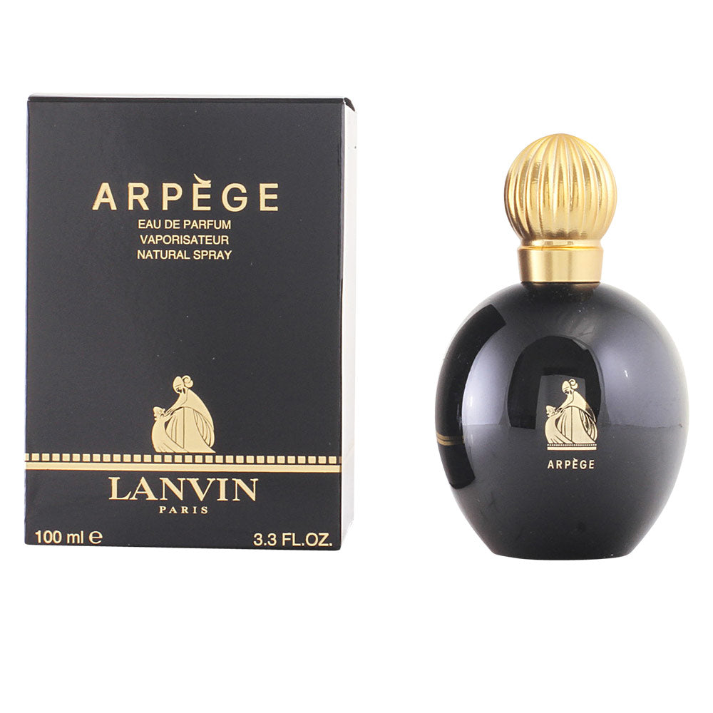 Timeless Elegance in a Bottle