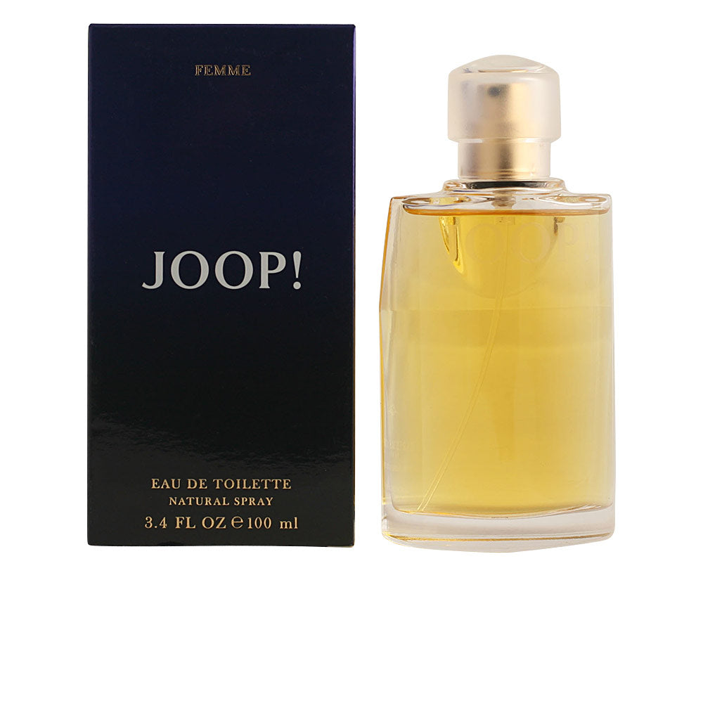 Timeless Elegance in a Captivating Scent
