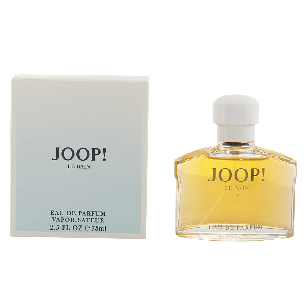 Radiant Elegance Eau de Parfum