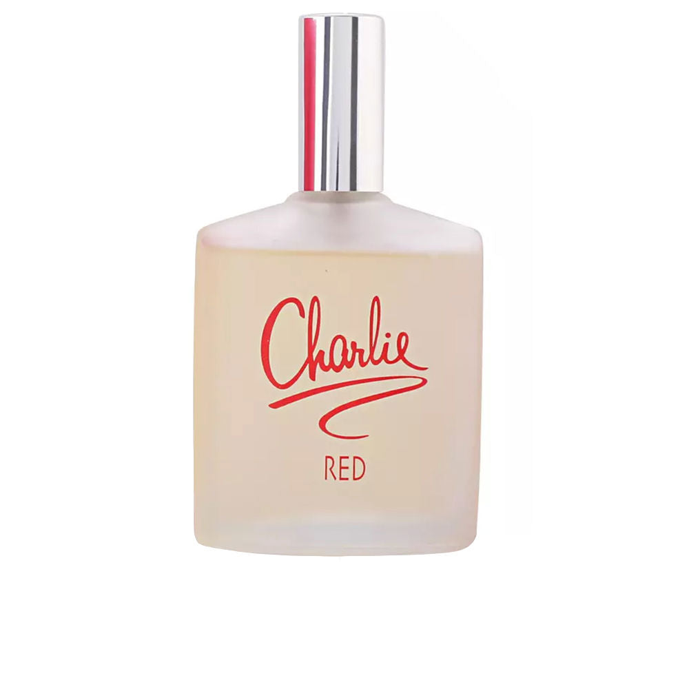 Charlie Blue Eau de Toilette