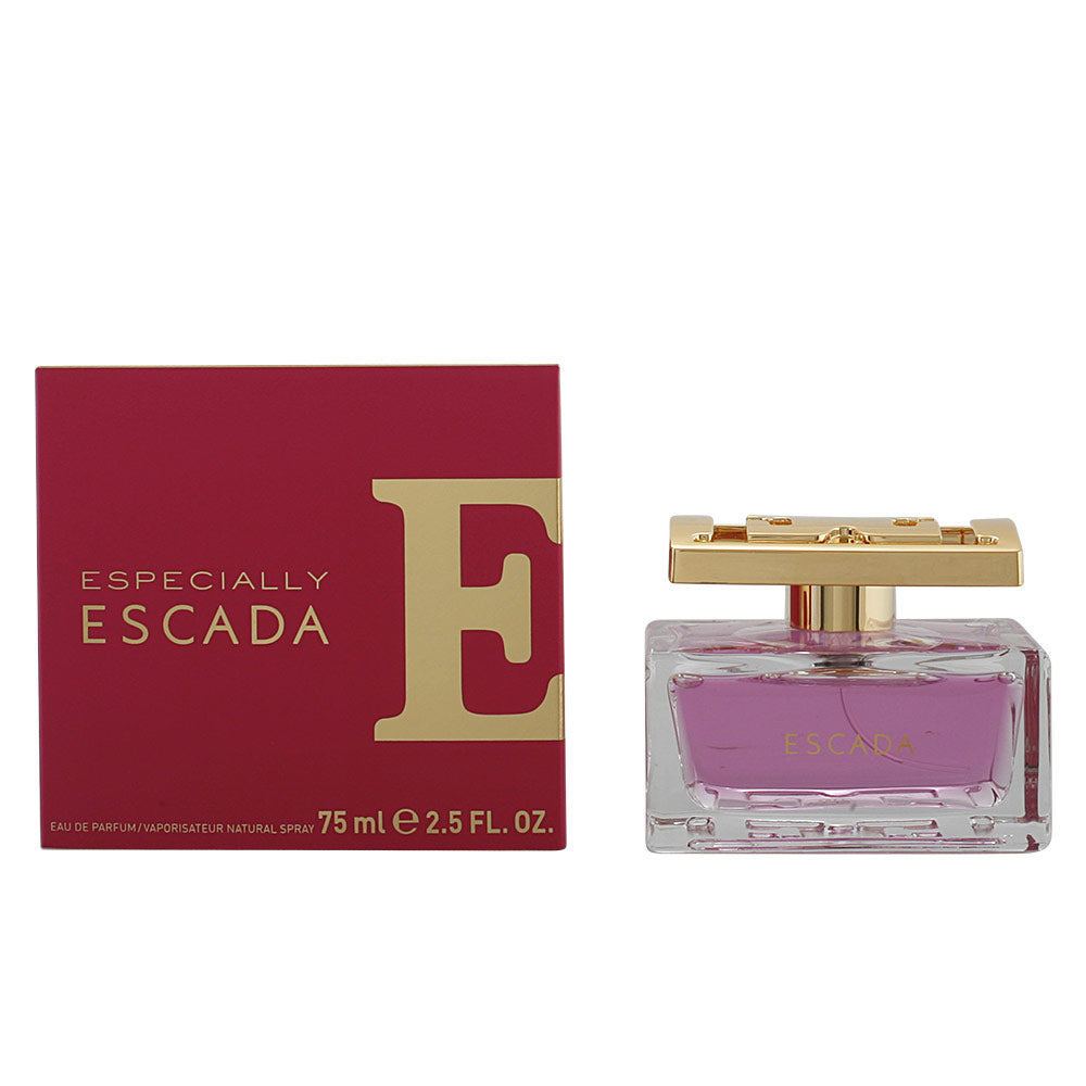 Delicate Floral Fragrance with Feminine Elegance