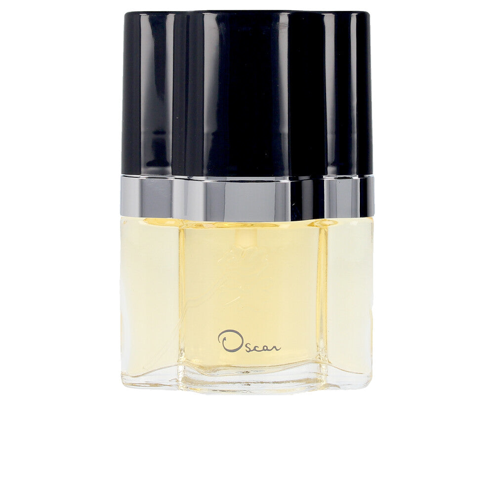 Captivating Essence for Women