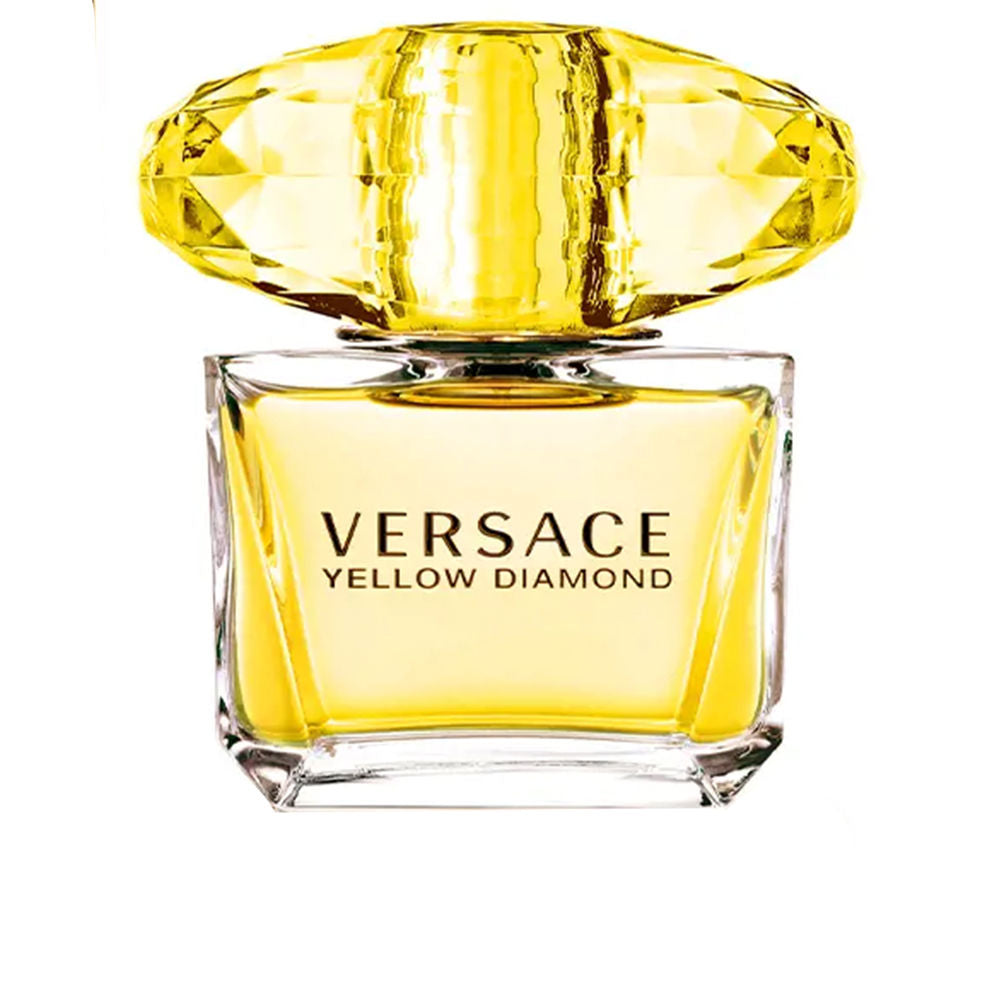 Radiant Citrus Floral Elegance