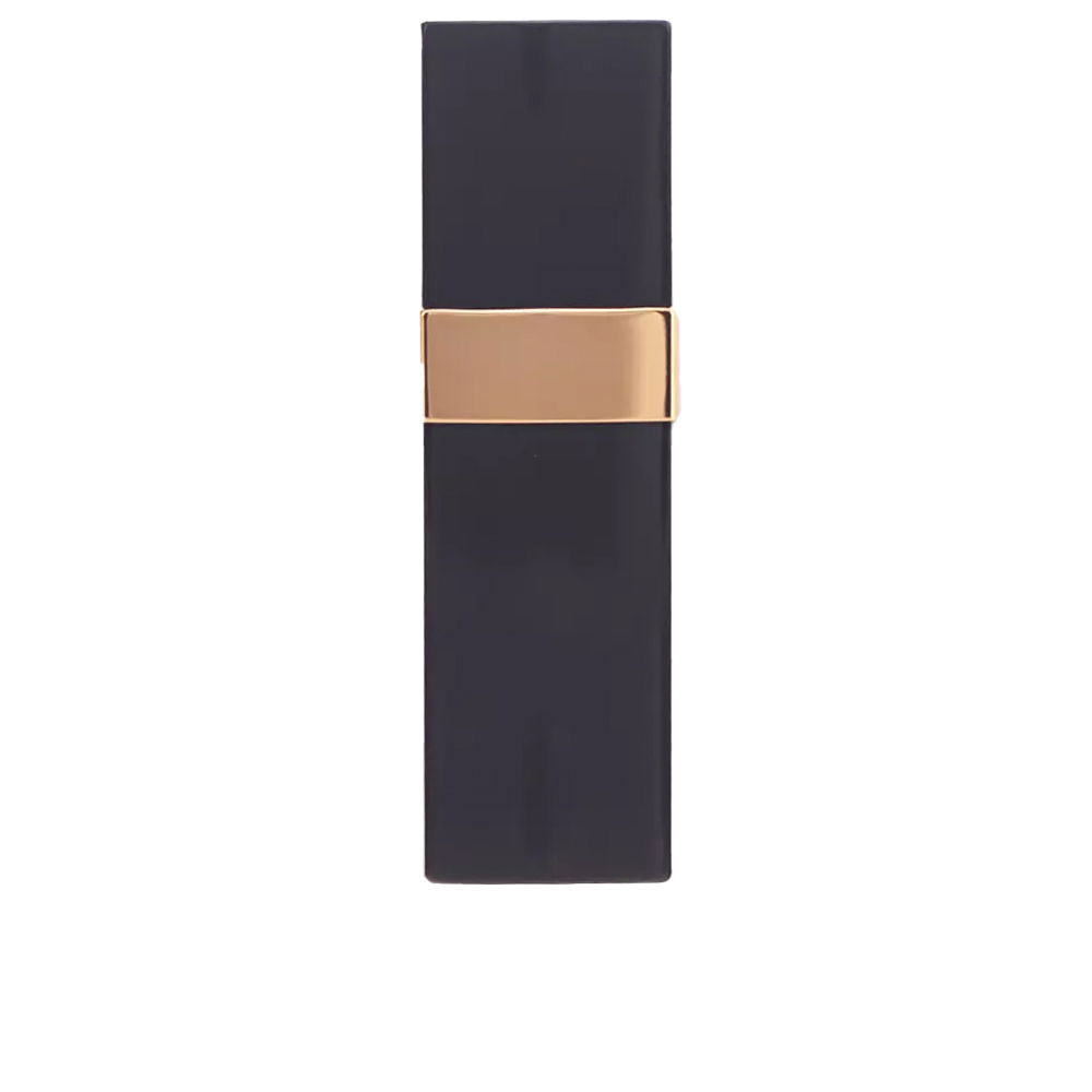 Timelessly Iconic Fragrance for Women