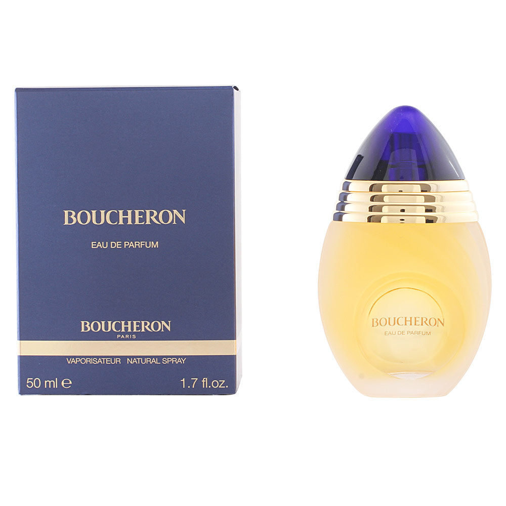 Timeless Elegance in Every Spritz