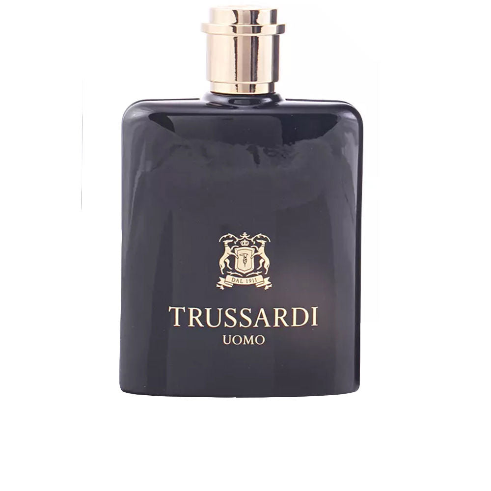 Timeless Elegance in Every Note