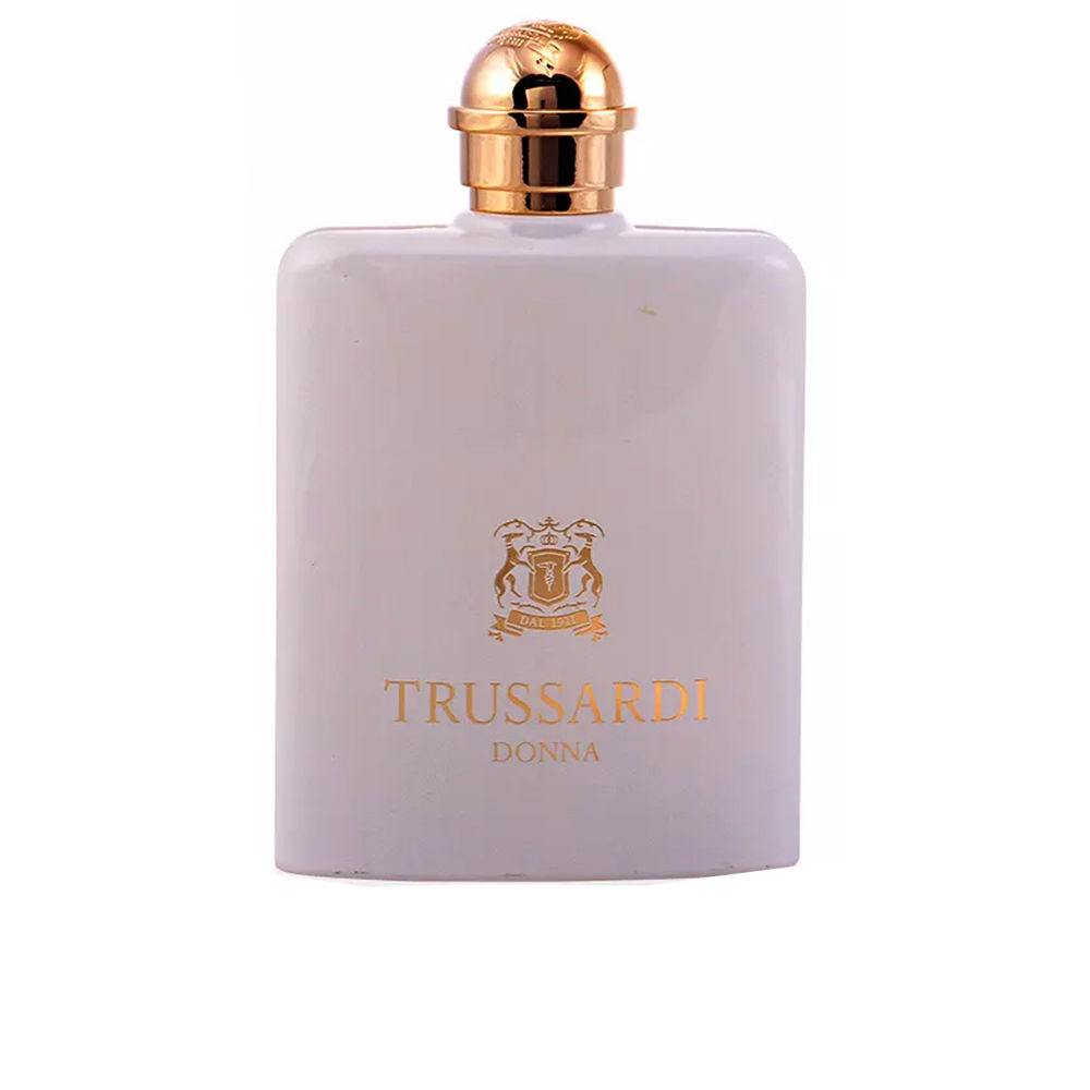 Timeless Elegance for the Modern Woman