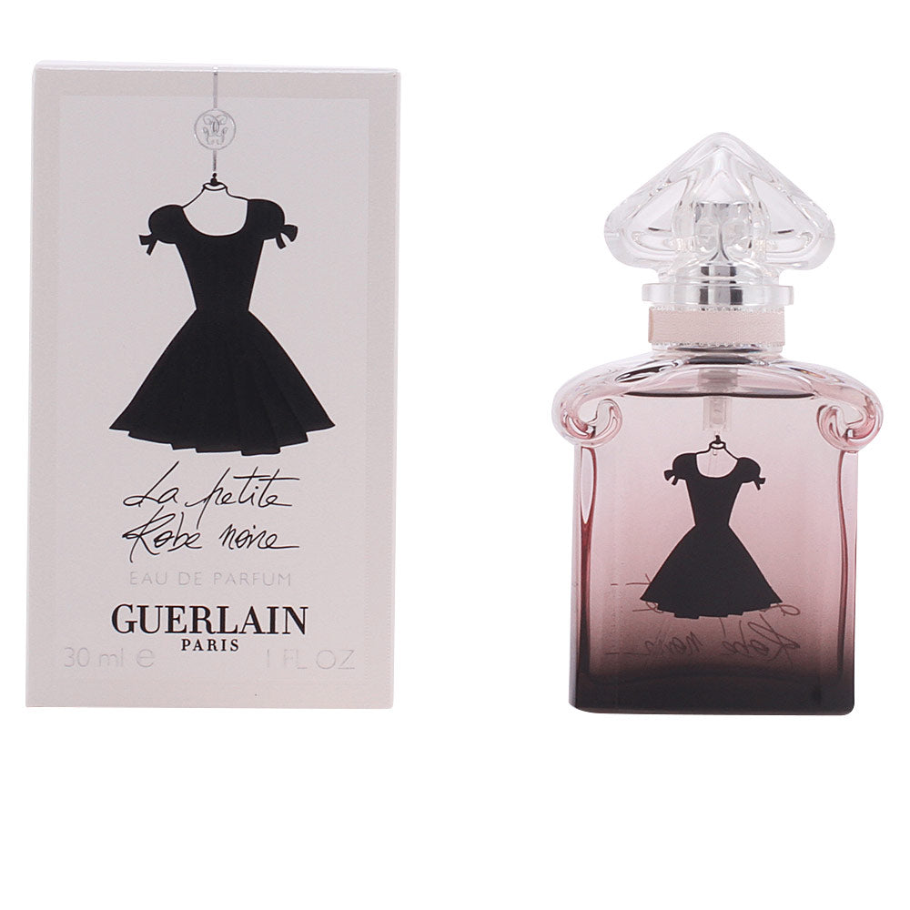 30 ml floral–fruity eau de parfum in classic glass spray bottle for Women