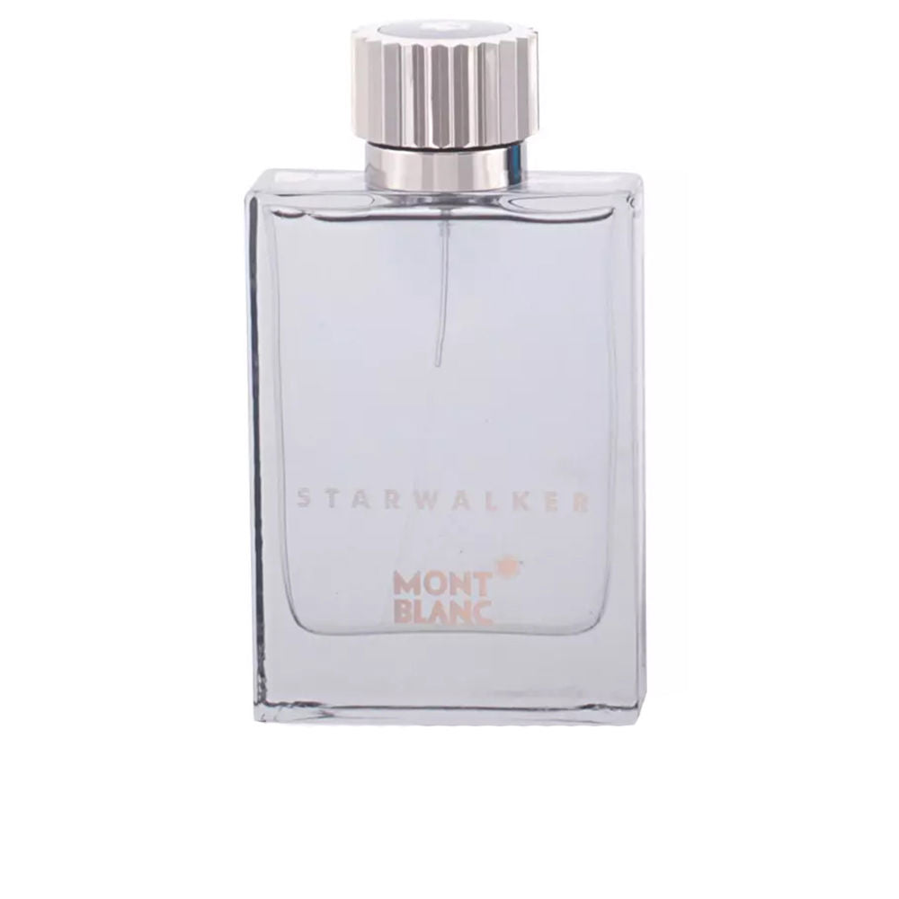 Starwalker Eau de Toilette