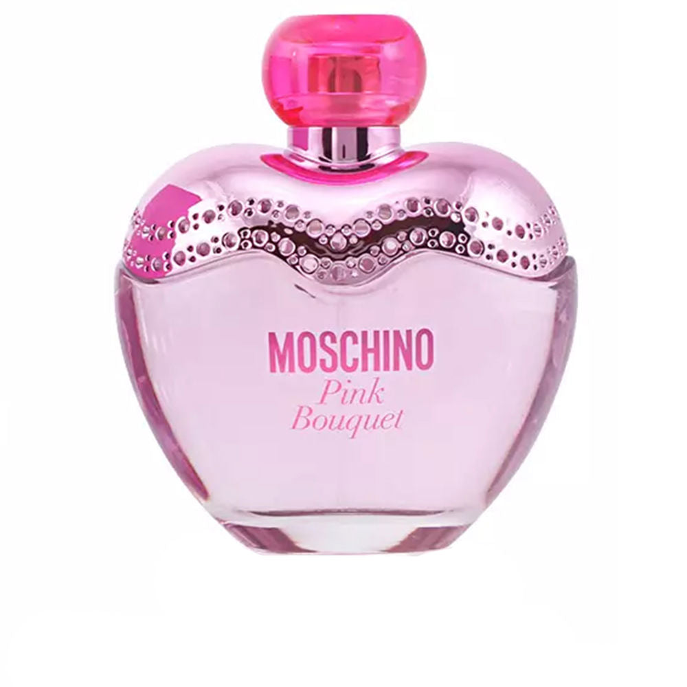 Pink Bouquet Eau de Parfum