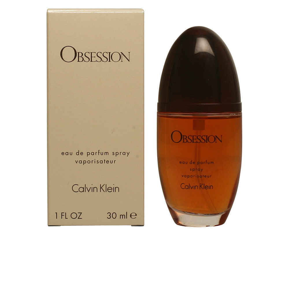Timeless Spiced Oriental Eau de Parfum