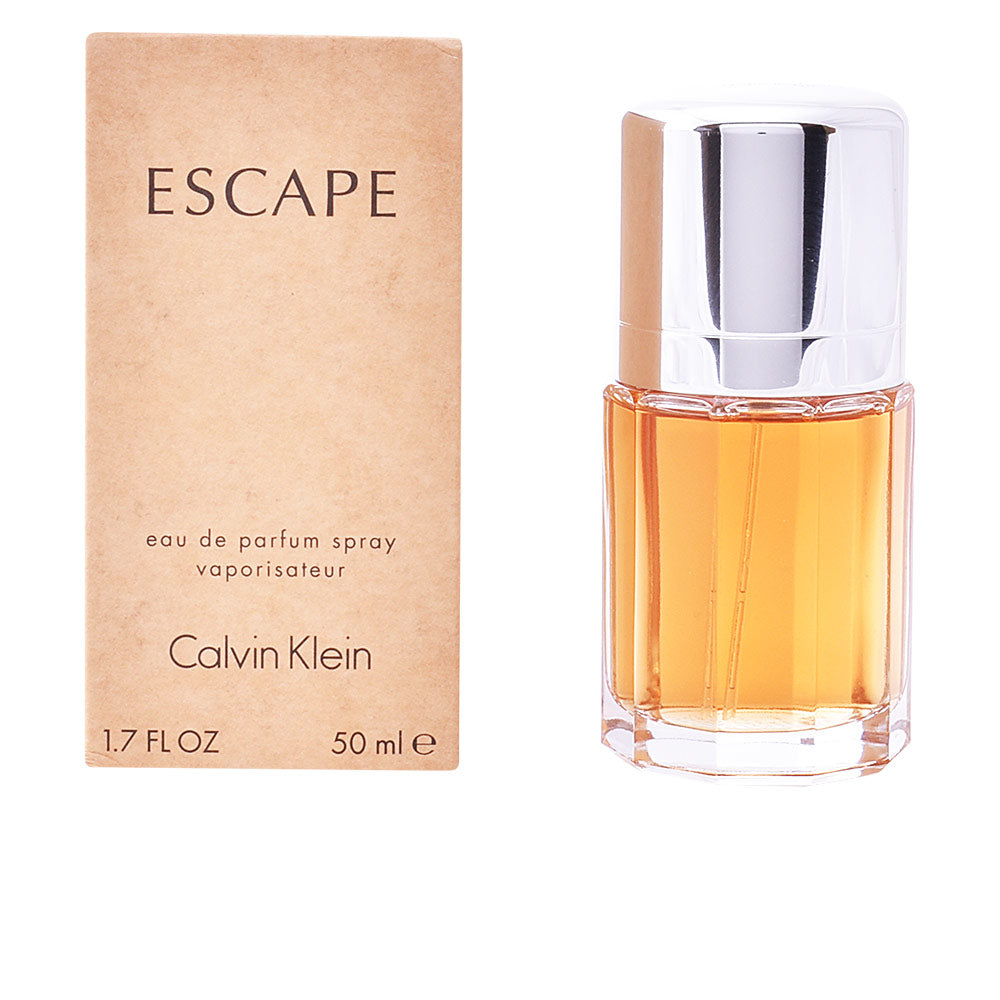 Escape Eau de Parfum, 50ml