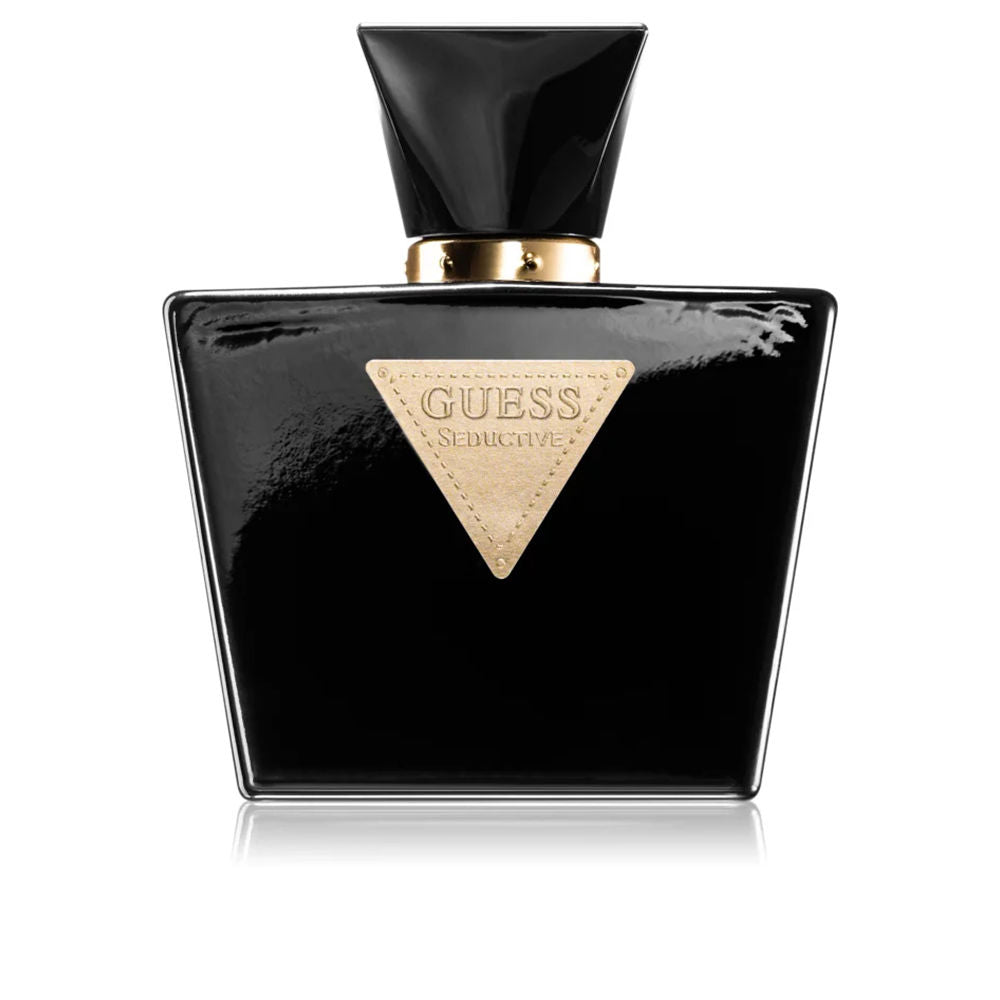 Seductive Noir Eau de Parfum