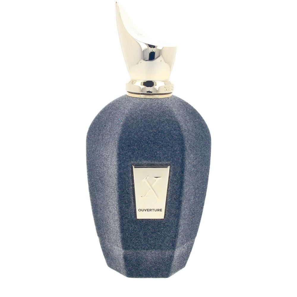 Ouverture Eau de Parfum 100 ml