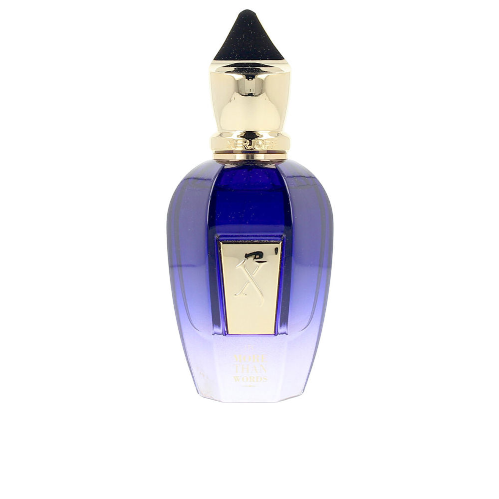 More Than Words Eau de Parfum