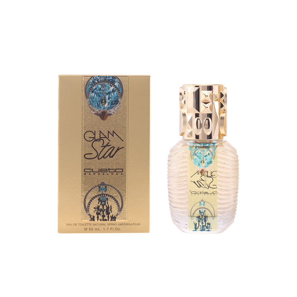 Glam Star Eau de Toilette