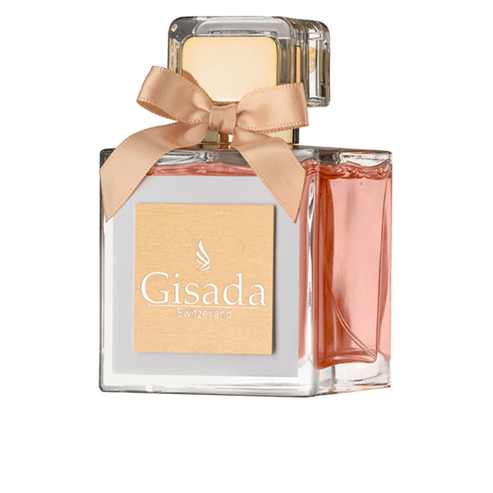 Donna Women Eau de Parfum