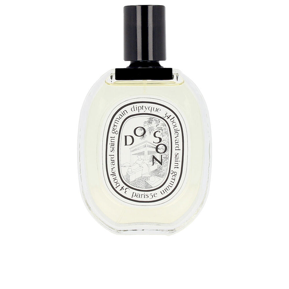 Ethereal Tuberose & Coastal Breeze Blend
