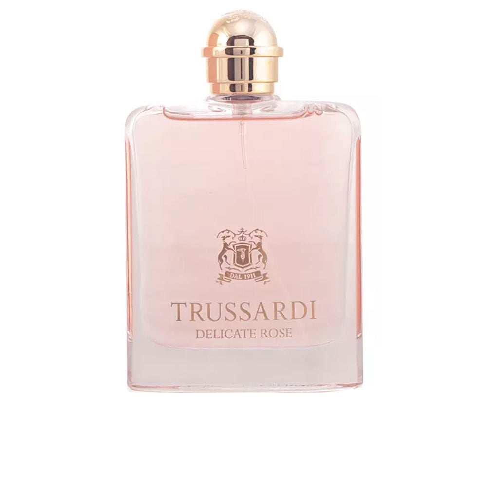Delicate Rose Eau de Parfum