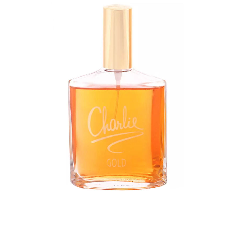 Timeless Amber Floral Essence