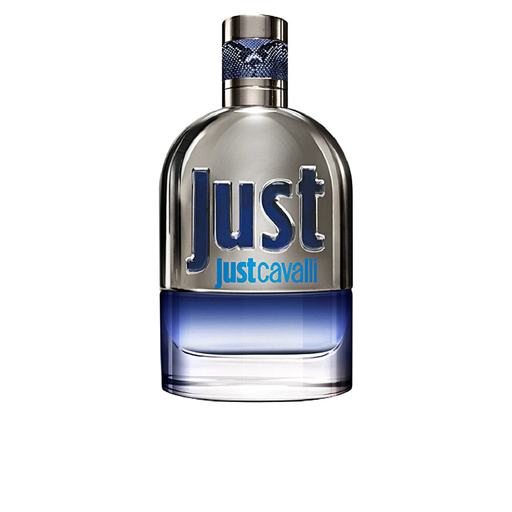 Just Cavalli Eau de Toilette for Him