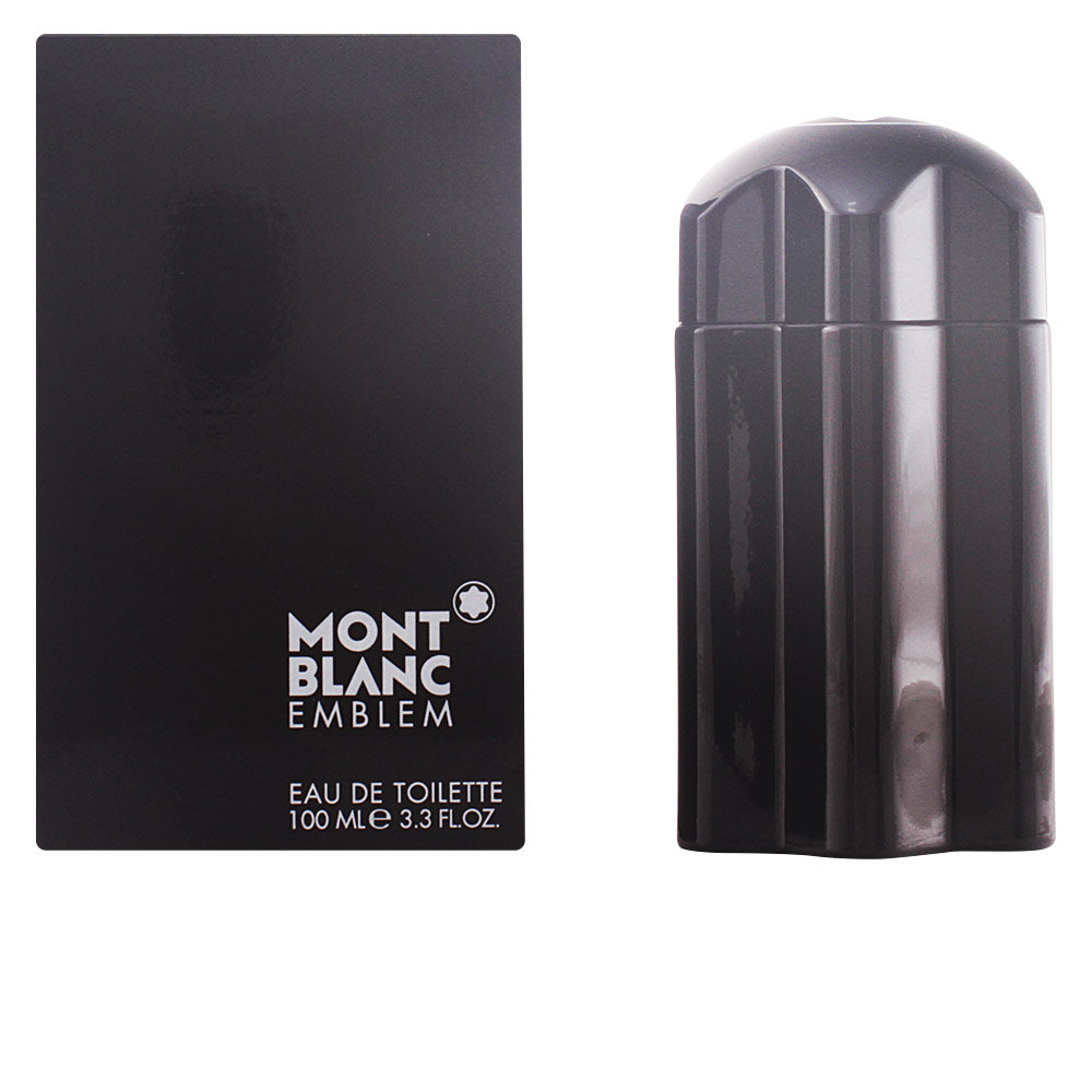 Refined Aromatic Sophistication