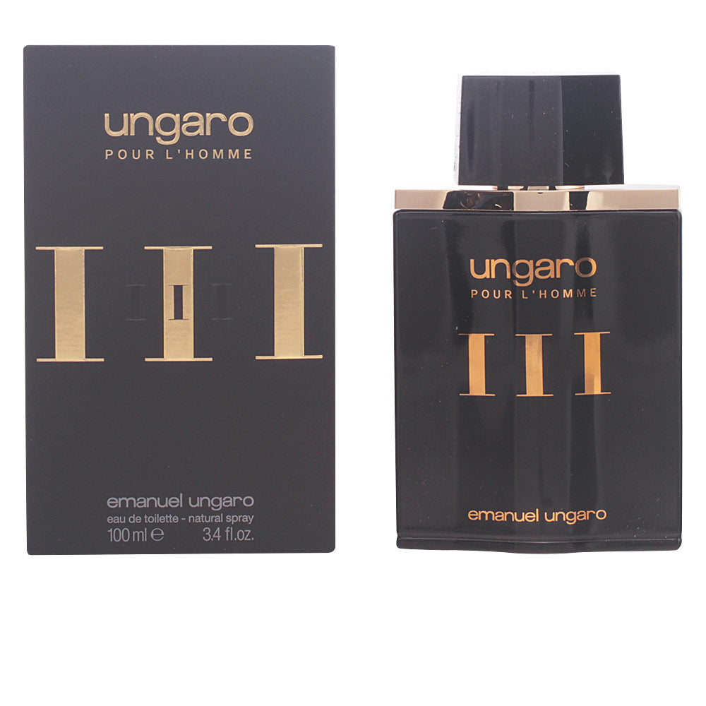 Bold Aromatic Elegance for Him