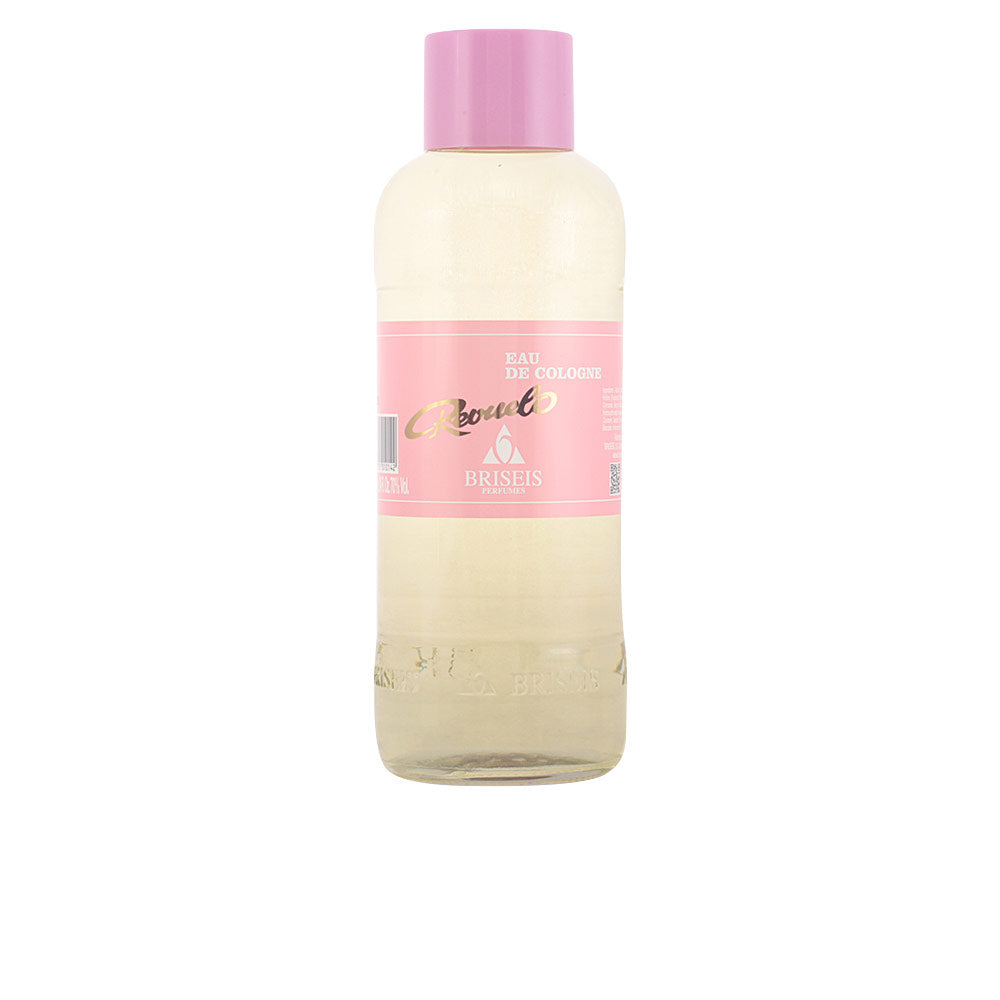 Revuelo Eau de Cologne (1000 ml)