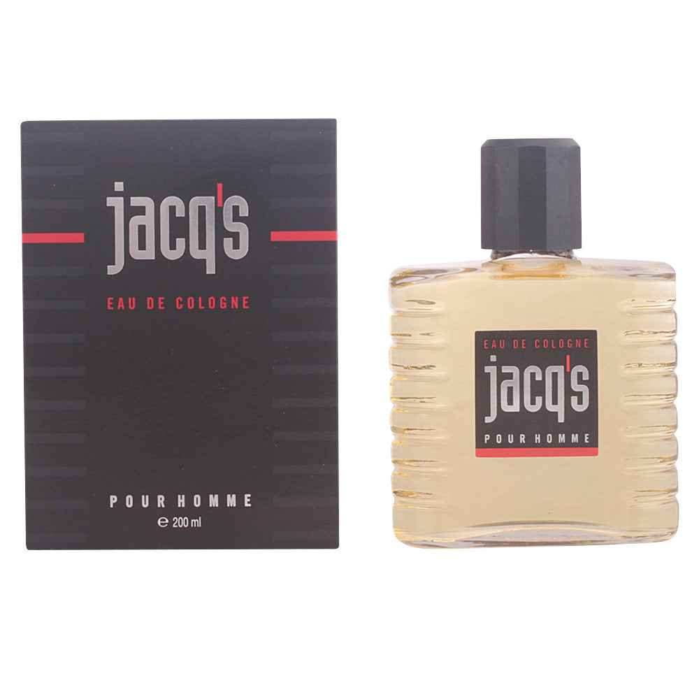 Eau de Cologne Pour Homme
