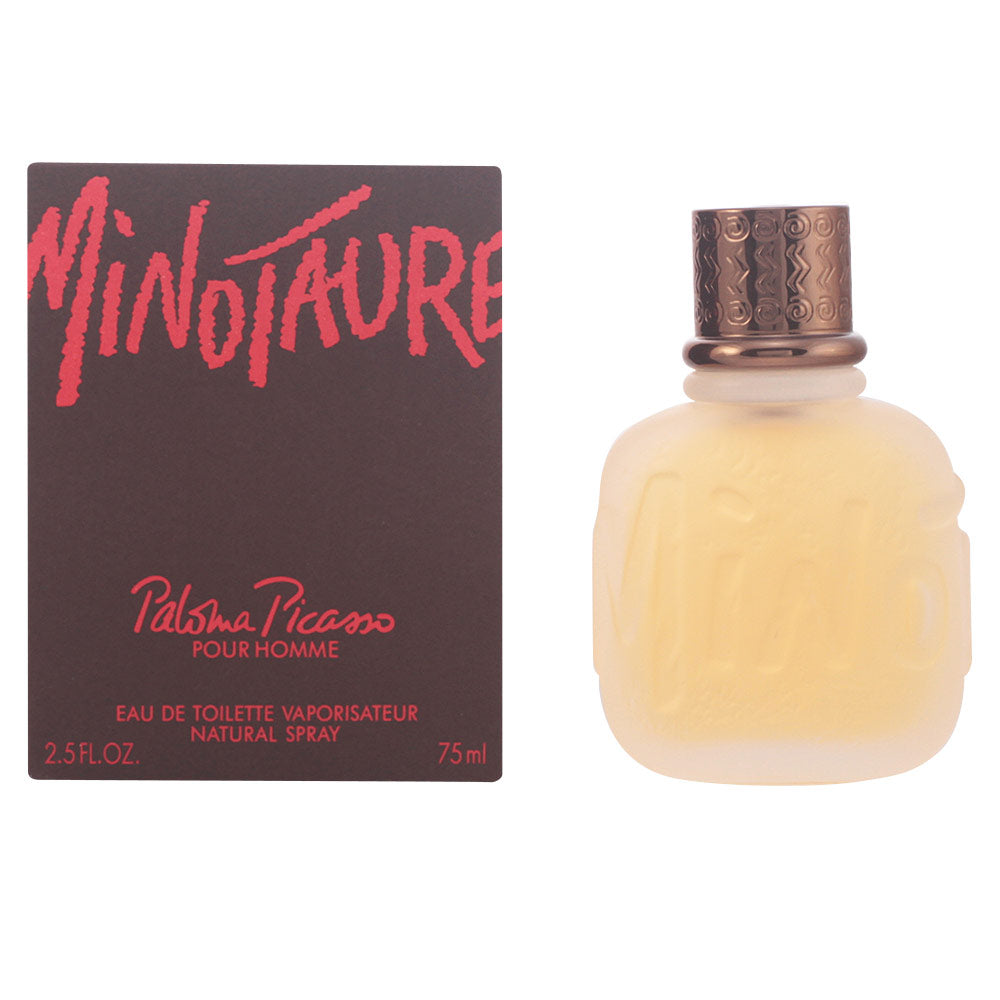 Minotaure Pour Homme Eau de Toilette