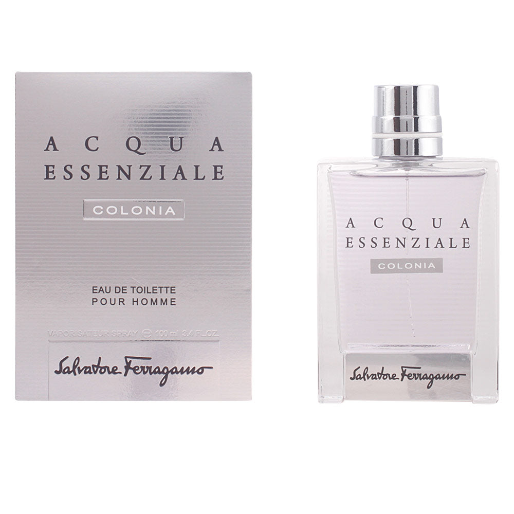Acqua Essenziale Colonia Eau de Toilette