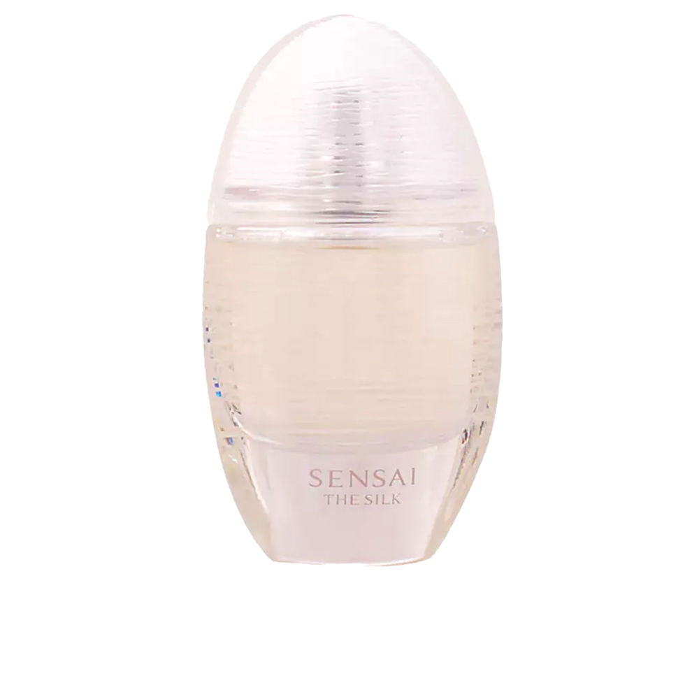 Ethereal Radiance in Every Spritz