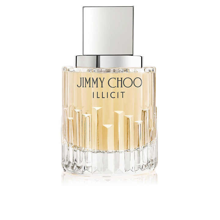 40 ml amber‑tinted perfume bottle for Women, floral amber EDP