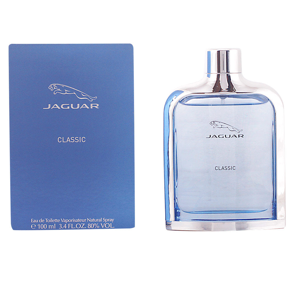 Timeless Aromatic Elegance
