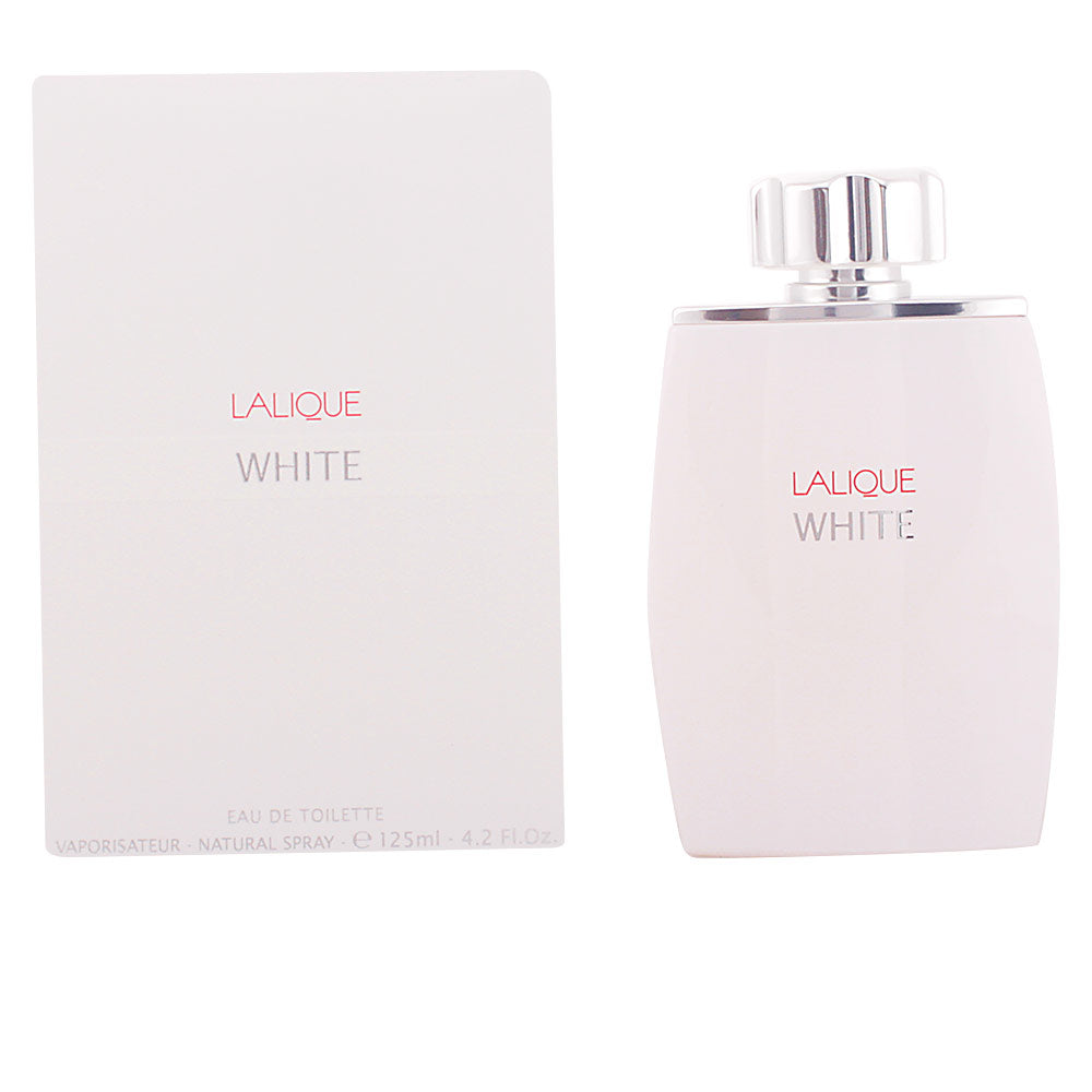 Luminous Eau de Toilette for Men
