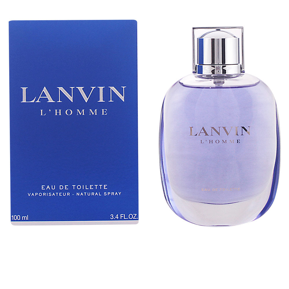 L'Homme Eau de Toilette