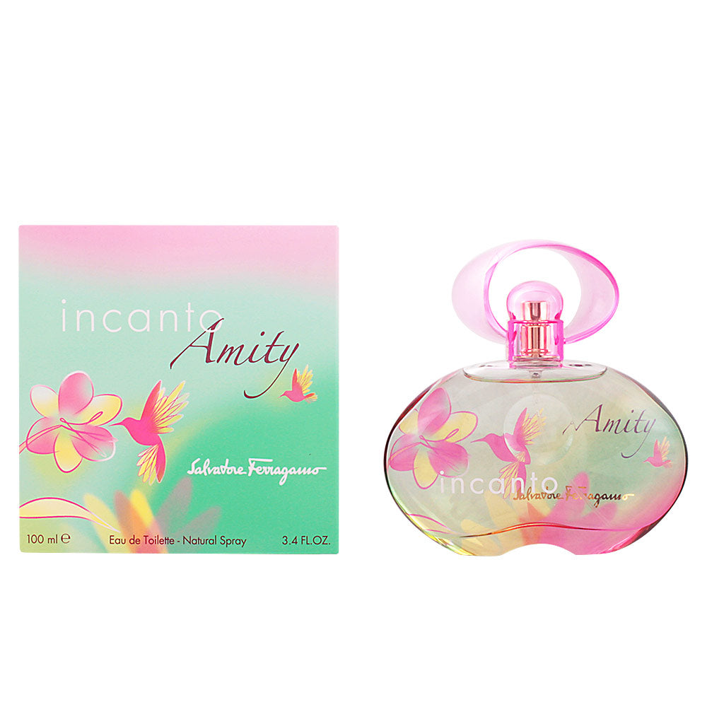 Incanto Amity Eau de Toilette