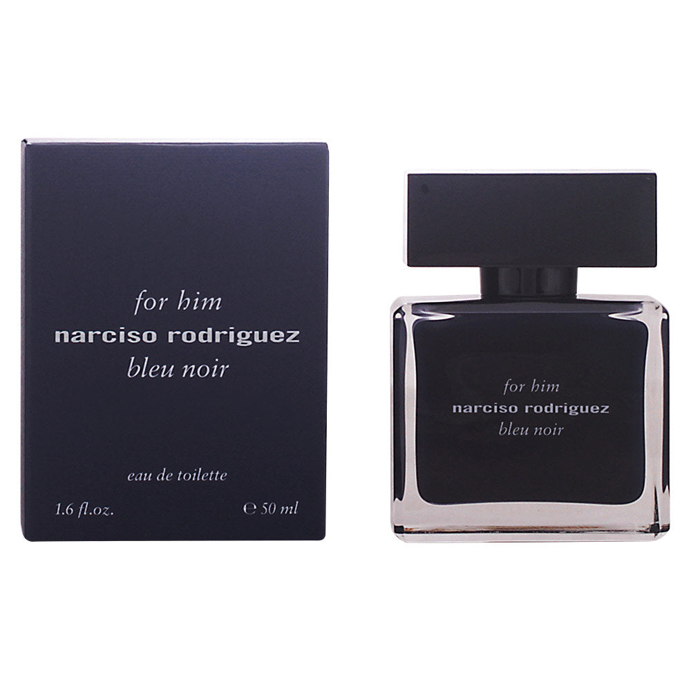 Bleu Noir Eau de Toilette for Him