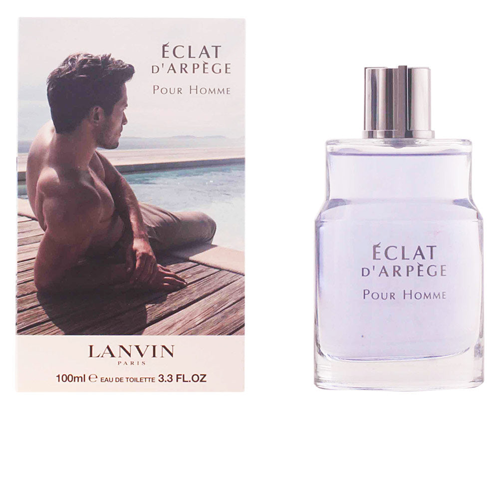 Eclat d'Arpège Pour Homme Eau de Toilette