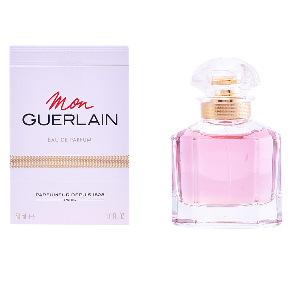 30 ml oriental eau de parfum bottle; lavender, jasmine, vanilla notes