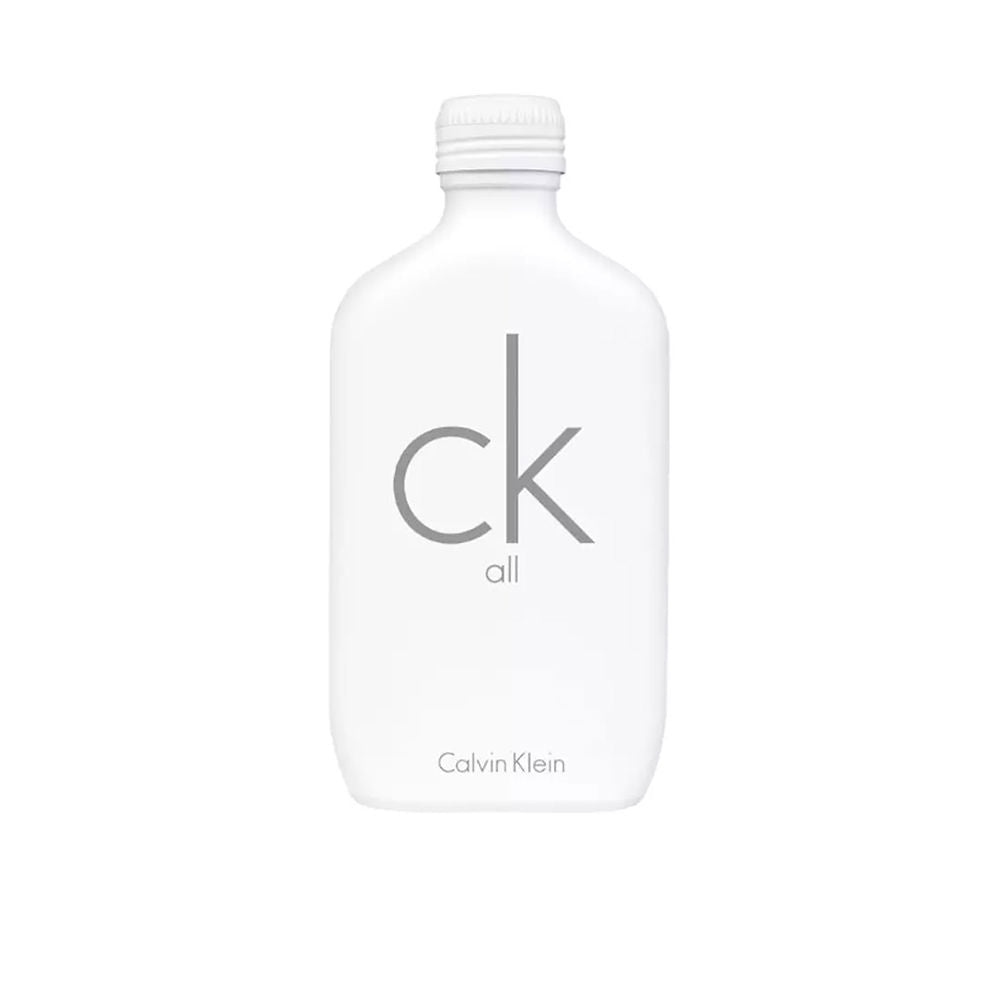 Effortlessly Modern Unisex Fragrance