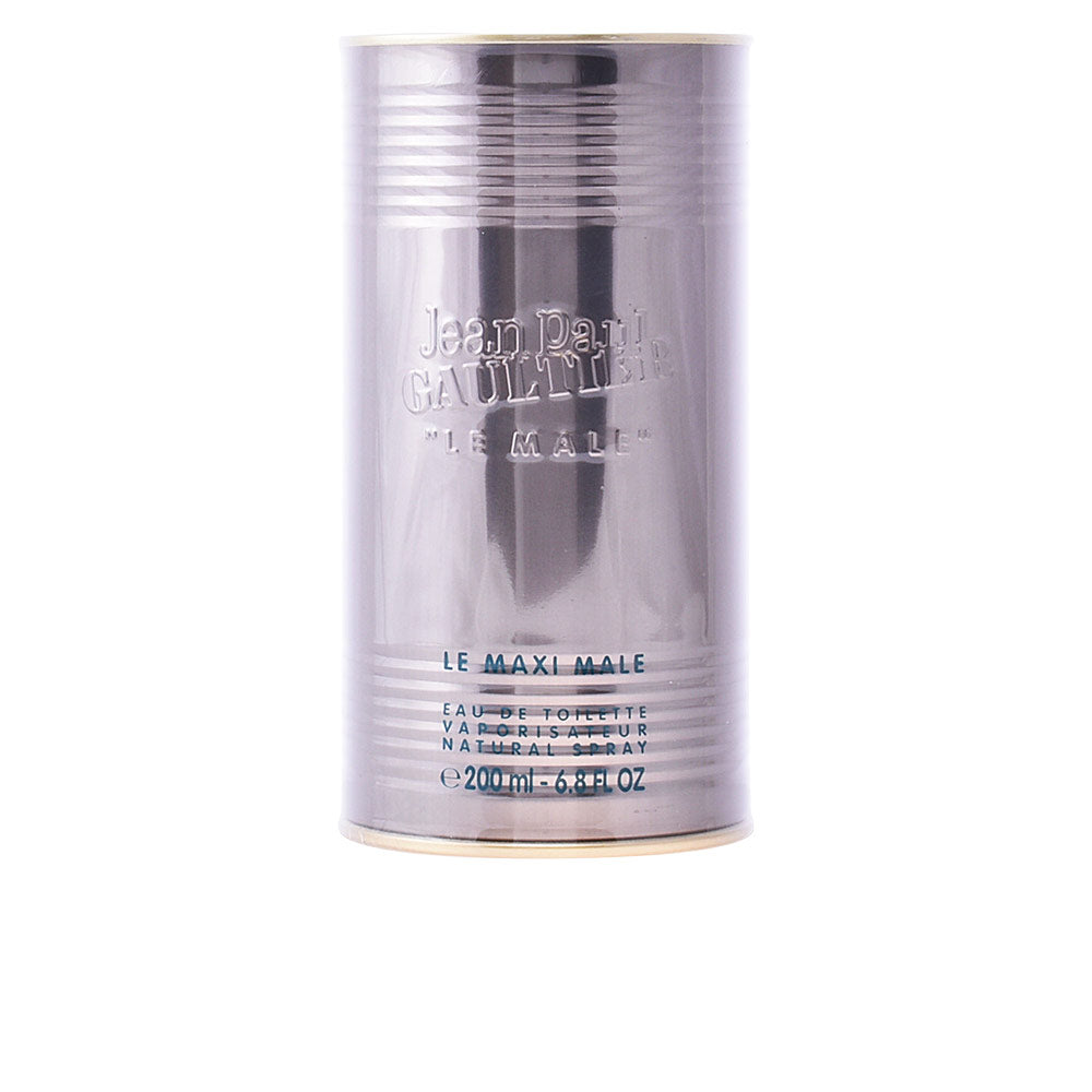 Le Male Eau de Toilette for Men