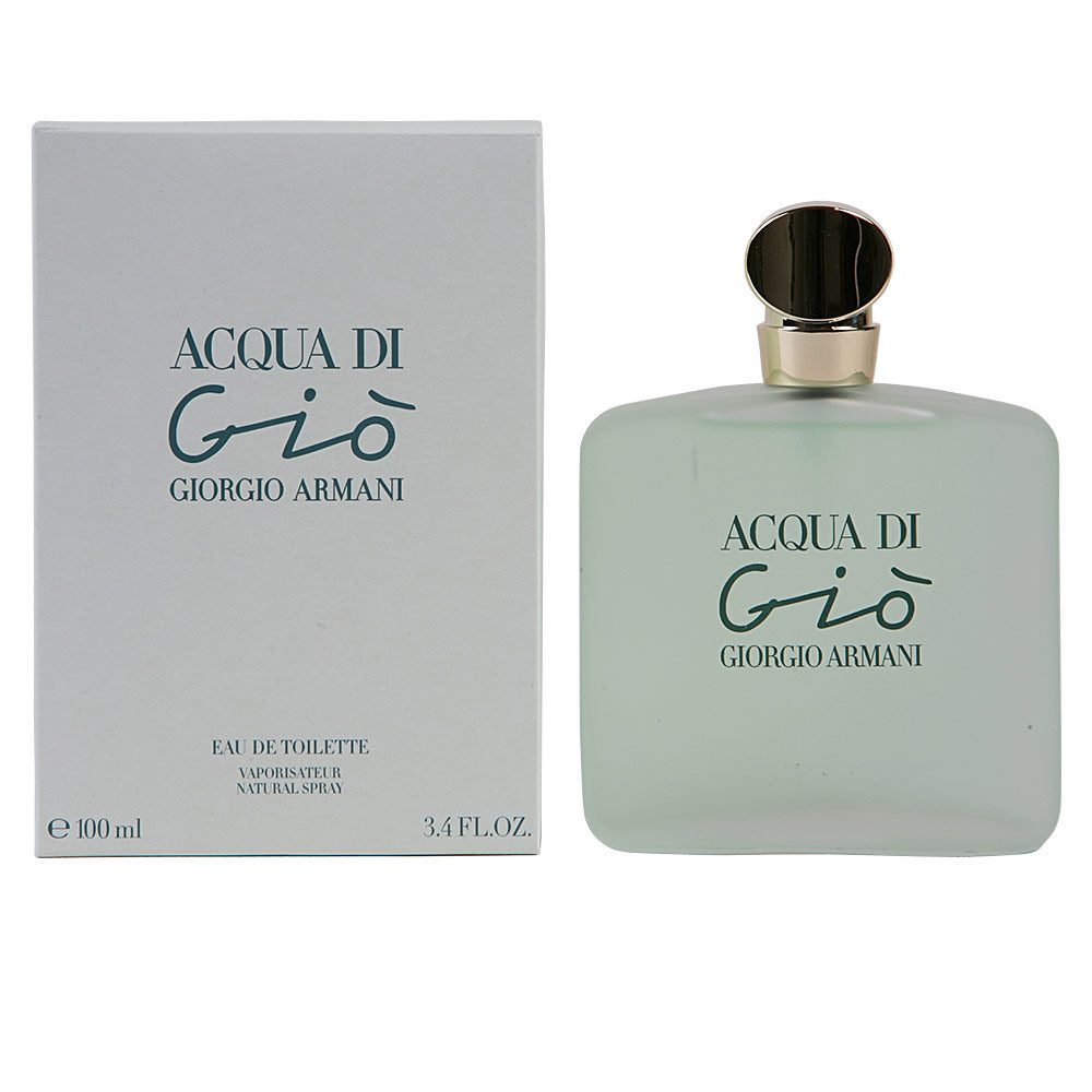 Radiant Eau de Toilette for Women